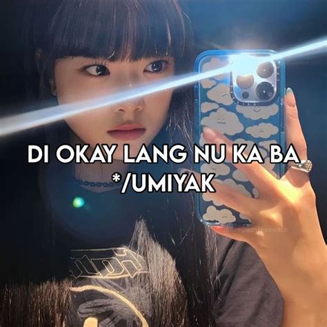 hiyak in tagalog|Iyak Meaning .